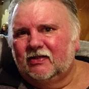 Schreck Family Obituaries