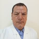 Alaa Moustafa Attia Attia