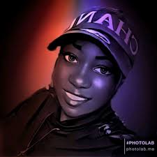 Receiving financial blessings and testimonies