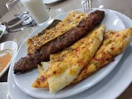 Kurt Kebap Salonu Reyhanli Hatay Firma Rehberim 2020 Kebap Kurt Rehber
