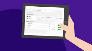Kahoot Is One Of My Favorite Tools You Can Create Quizzes Polls And Surveys For Live Interaction With Your Audienc Kahoot Game Based Learning Survey Design