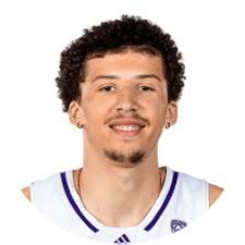 Nebraska: Équipe et joueurs