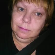 Pack brothers from Monteagle The Chattanooga Times EARL EARLPACK PACK  ERNEST ERNESTPACK PACK WAYNEPACK WAYNE PACK ROY ROYPACK PACK EVERETT  EVERETTPACK EV PACK The Chattanooga Times, December 8, 1946 JEFFPACK JEFF  PACK