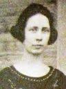 Helen Baxter Family History & Historical Records