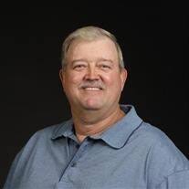 Jimmy Barbee Obituary