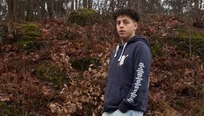 En får bli, den andre må ut. Utlendingsmyndighetene Mener Hasan Brodrenes Saker Ikke Er Like Dagsavisen