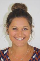 The Principal's News Deputy Principal (Curriculum)