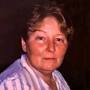 Profile Picture of Katherine Ann Burch | 1946 - 2024 | Obituary - Nassau Funeral Homeon Google