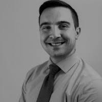 Jake Chambers Email & Phone Number