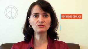 Arquivos Sem categoria