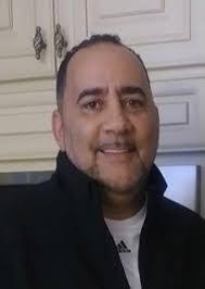 Damon Mcdade's Instagram, Twitter & Facebook