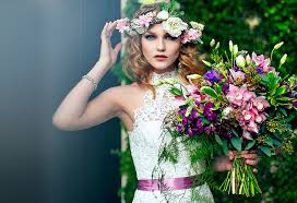 Maybe you would like to learn more about one of these? A Fantasy Flowers Jacksonville Wedding Flowers Arrangements