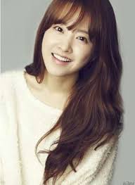 A Campus Gangster Meets Campus Princess