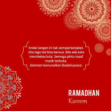 Alhamdulillah udah lama admin enggak update blog ini, karena kesibukan ini itu maka mimin jarang sekali update informasi terkait desain spanduk ataupun desain. Ucapan Menyambut Ramadhan Slide6 Desain Pamflet Poster Referensi Desain