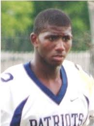 Eastern Region Predictions