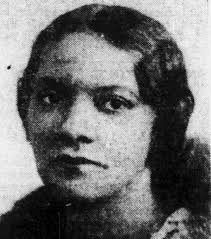 She Stands Out as an Example of American Womanhood”: The Remarkable Life of  Dr. Vada Watson Somerville, 1883-1972, Part Two -The Homestead Blog