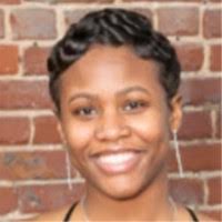 40+ "Ivory Lee" profiles