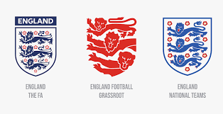 Home of @englandfootball's national teams: The Fa Launched England Football Footy Headlines