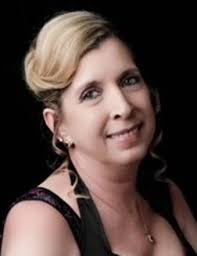 Obituary information for Angela A. "Angie" Haxton