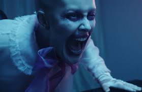 Fever Ray Announces North American Tour, Releases New "Wanna Sip" Video