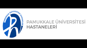 , pamukkale üniversitesi kampüsü, merkez, denizli. Pamukkale Universitesi Hastanesi Randevu Sikayetleri Sikayetvar