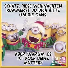 Pin Von Prettigyrl Joseph Auf Humor Witzige Bilder Spruche Witzige Spruche Minions Spruche