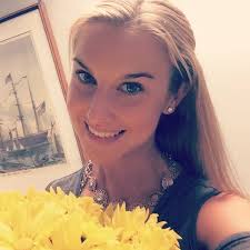 Allison Herrick Bowers, RD