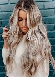 One of the trendiest hairstyles is the long bob, also known as the lob. Long Hairstyles 2021 Long Hair Styles New Long Hairstyles Hair Styles