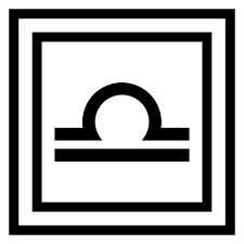 Here is your cancer horoscope for april 2021. Libra Horoscope April 2021 Libra Hudson Valley Chronogram Magazine