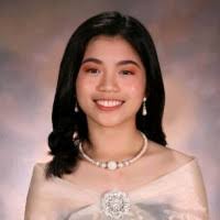 Olivia Cabello's Instagram, Twitter & Facebook on IDCrawl