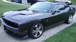 Image result for Granite Crystal 2013 Challenger