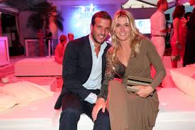 We did not find results for: De Baby Van Estavana Polman En Rafael Van Der Vaart Is Geboren En Heeft Een Prachtige Naam