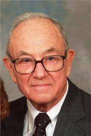 Shrum, Andrew "Andy" J., Jr.