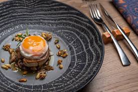 Les Meilleurs Hotels Avec Kitchenette Gijon En 2021 Avec Prix Tripadvisor