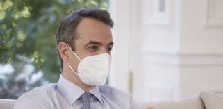 Σχεδόν όλοι όσοι δεν έχουν αναπτύξει ανοσία μετά από μία μονή δόση του εμβολίου αναπτύσσουν. Mhtsotakhs Kleiste To Ranteboy Sas To Kalytero Embolio Einai To Grhgorotero E8nos