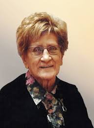 Claire Bilodeau St-Jean