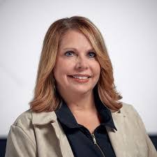 Mark Caston's Instagram, Twitter & Facebook