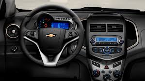 We did not find results for: Chevrolet Aveo Auf Mannerfang Autogazette De