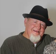 William Medling Obituary