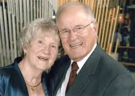 Dr. John Bennett McBride Obituary