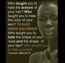 T-Boz's journey with sickle cell anemia and her inspiring story