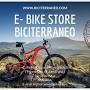 E-BIKE Store Biciterraneo from m.yelp.com