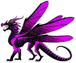 Hive Rainwing Hybrid For Radiocean By Moonshimmer981 On Deviantart Wings Of Fire Wings Of Fire Dragons Dragon Pictures We have 79+ amazing background pictures carefully picked by our community.