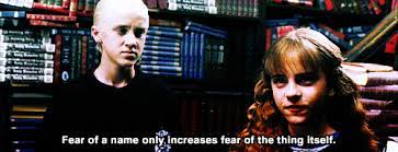 Which character in harry potter do you most relate to and why? Leviosaaaa The 42 Greatest Things Hermione Granger Ever Said Mtv