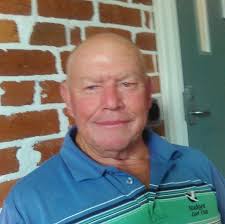 Thank you Kyogle Hospital staff for excellent treatment