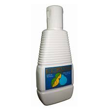 One reason why people might see their hair start to thin, or even. Bergamot Natural Growth Shampoo For Colored Hair Buy