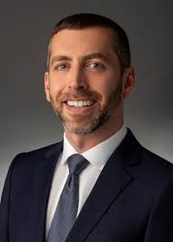 Corporate Personal Jurisdiction, Mallory, and Forum-Shopping: What's Next  for Multistate or International Corporations?