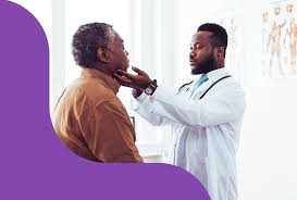 Overcoming obstacles: How one health system is creating a more inclusive  health care future
