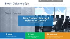 Russian, english, malay, iban, cantonese, hindi, french provide consecutive and simultaneous interpretation in johor bahru. Largest Law Firms In Malaysia 2018 Domestic And Foreign Firms