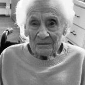 Oberlander Family Obituaries